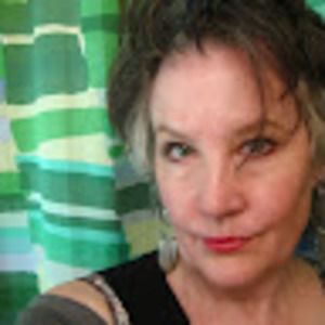 Meet your Posher, Maryk